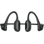 Shokz OpenRun Pro Mini