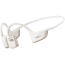 Shokz OpenRun Pro 2