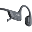 Shokz OpenRun Pro 2