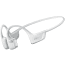 Shokz OpenRun Pro 2