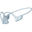 Shokz OpenRun Pro 2