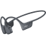 Shokz OpenRun Pro 2