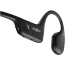 Shokz OpenRun Pro