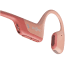 Shokz OpenRun Pro
