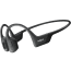 Shokz OpenRun Pro