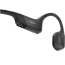 Shokz OpenRun