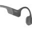 Shokz OpenRun