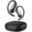 Shokz OpenFit Air 2