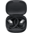 Shokz OpenFit Air 2