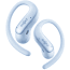 Shokz OpenFit Air 2