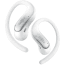 Shokz OpenFit Air 2