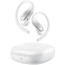 Shokz OpenFit Air 2