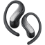 Shokz OpenFit Air 2