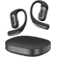 Shokz OpenFit Pro