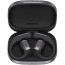 Shokz OpenFit Pro