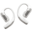 Shokz OpenFit Pro