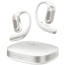 Shokz OpenFit Pro