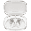 Shokz OpenFit Pro