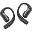 Shokz OpenFit Pro