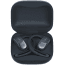 Shokz OpenFit Air