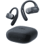 Shokz OpenFit Air