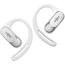 Shokz OpenFit Air