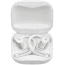 Shokz OpenFit Air
