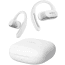 Shokz OpenFit Air
