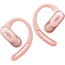 Shokz OpenFit Air