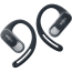 Shokz OpenFit Air