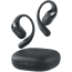 Shokz OpenFit 2+