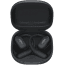 Shokz OpenFit 2+