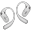 Shokz OpenFit 2+