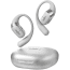 Shokz OpenFit 2+