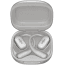 Shokz OpenFit 2+