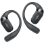 Shokz OpenFit 2+
