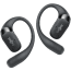 Shokz OpenFit 2