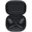 Shokz OpenFit 2