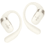 Shokz OpenFit 2