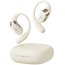 Shokz OpenFit 2