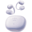 Shokz OpenDots Air