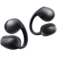 Shokz OpenDots Air