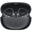 Shokz OpenDots Air