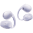 Shokz OpenDots Air