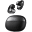 Shokz OpenDots ONE
