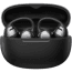 Shokz OpenDots ONE