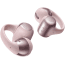 Shokz OpenDots ONE
