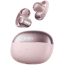 Shokz OpenDots ONE