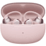 Shokz OpenDots ONE