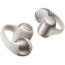 Shokz OpenDots ONE
